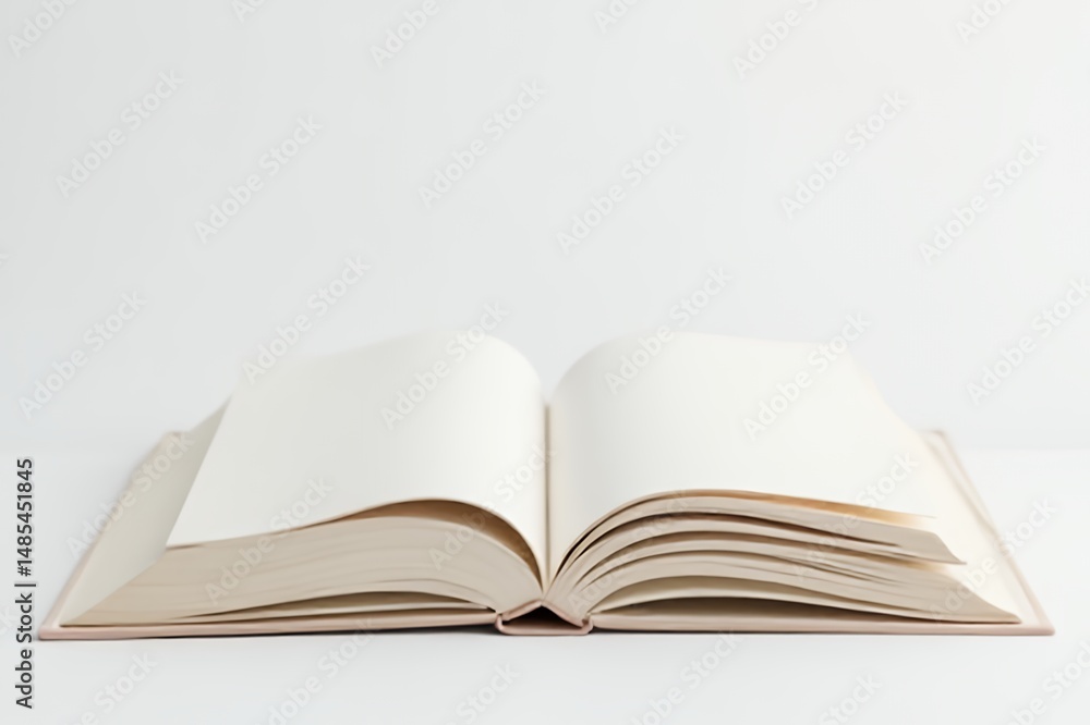 Open-book-blank-pages-reading-writing-education-learning-literature-creative-stock-photo Open-book-blank-pages-reading-writing-education-learning-literature-creative-stock-photo