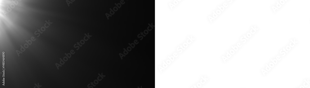 PNG White sunray light effect with soft blur shine. Transparent overlay with motion png subtle distortion. Ideal for bright, clean, or atmospheric design and cut-out visuals. PNG White sunray light effect with soft blur shine. Transparent overlay with motion png subtle distortion. Ideal for bright, clean, or atmospheric design and cut-out visuals.