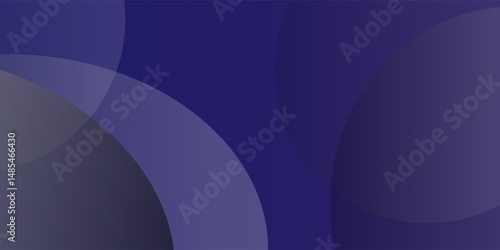 Colorful geometric background. Fluid gradient shapes composition. Liquid color background design. Futuristic design posters. Eps 10