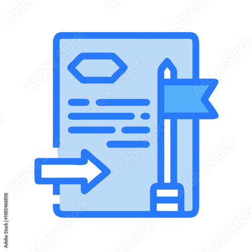  Icon for Travel Guides and Assistance