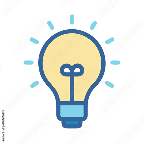  Lighting Design Icon for Spaces