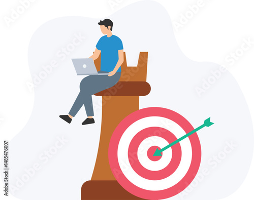 Business strategy or long-term planning, healthcare market positioning or competitive advantage, operational efficiency or process optimization, revenue growth or financial sustainability, patient 