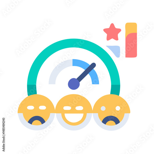  Icon for Performance Tracking