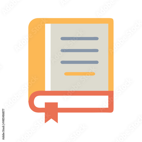  Essential Icons for Content Publishing