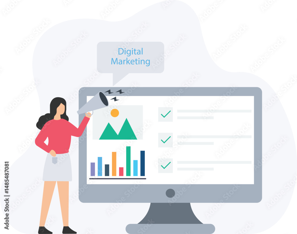 Create a stunning website layout or user-friendly design that enhances your site’s functionality and appeal. Whether you need a responsive design or an interactive interface, our customizable layouts Create a stunning website layout or user-friendly design that enhances your site’s functionality and appeal. Whether you need a responsive design or an interactive interface, our customizable layouts