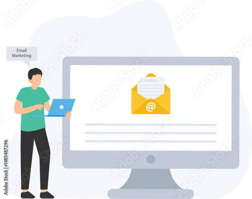 Ensure the authenticity of your users with email verification or email validation tools. Whether you're looking to improve deliverability or reduce bounce rates, our real-time verification service ens