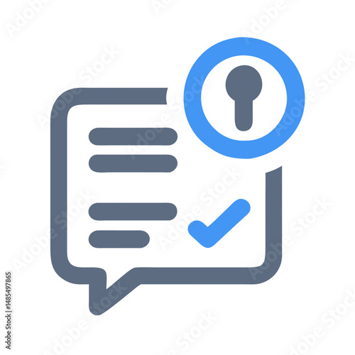  Icon of Suggestion for Improvement