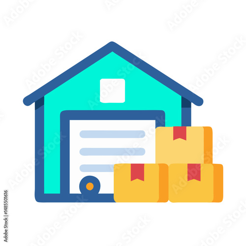  Stylish Wholesale Icon for Business