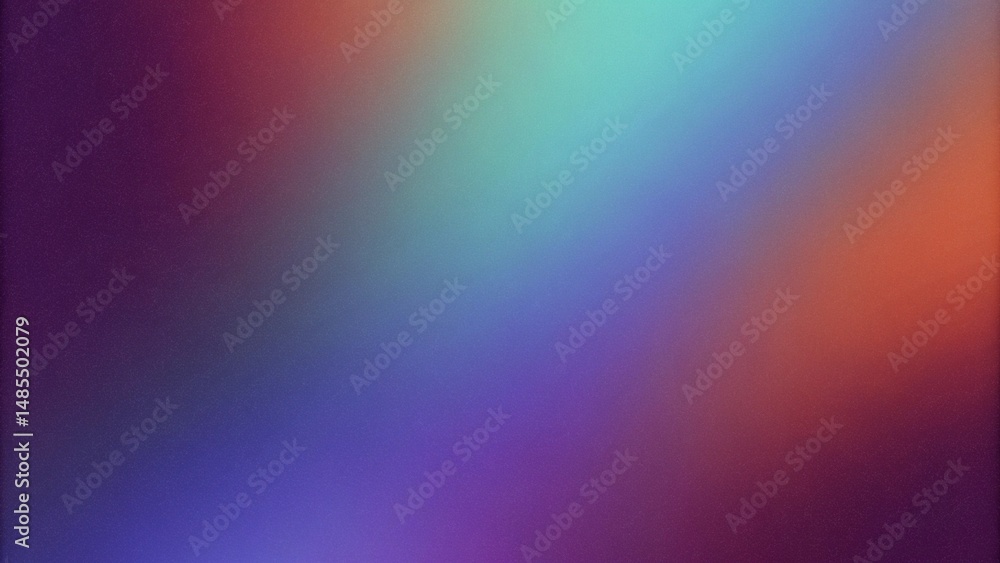 A vibrant digital illustration featuring a colorful spectrum of light with a blurred gradient of yellow, blue, green, purple, pink, and orange hues, creating a bright and artistic backdrop with a subt A vibrant digital illustration featuring a colorful spectrum of light with a blurred gradient of yellow, blue, green, purple, pink, and orange hues, creating a bright and artistic backdrop with a subt