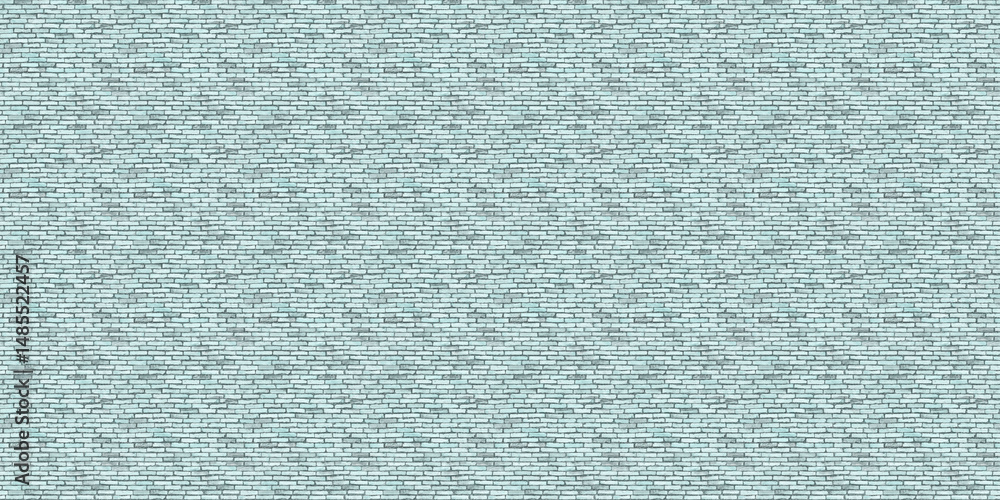 Obraz premium retro elevation pattern on old paper texture. raster halftone vintage clouds.