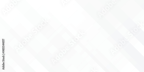 Glass light effect icon in flat style. Diagonal lines vector illustration on isolated background. Lens flare sign business concept.