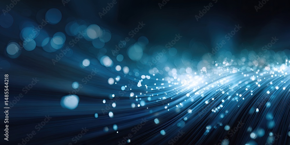 Dynamic digital network flow Dynamic digital network flow