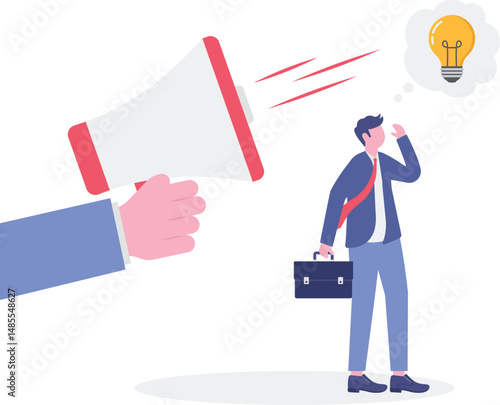 Active listening, communication skill to process information for job effectiveness,

