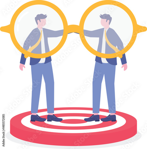 Gender bias, sexism inequality in workplace and social, prejudice, stereotyping,

