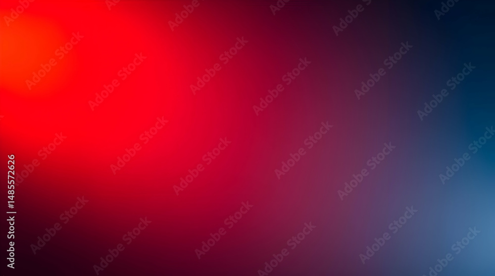 abstract colorful background abstract colorful background