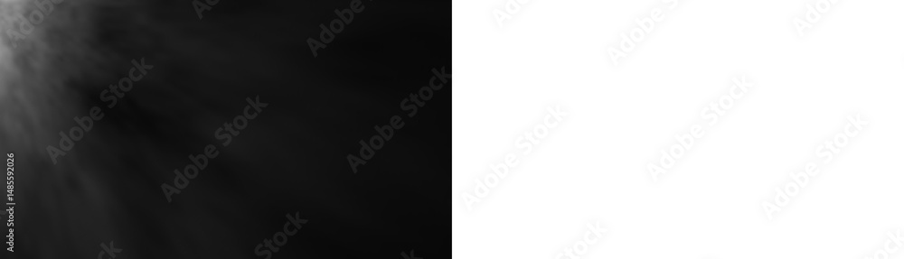 Glowing Tornado and Smoke Animation — Abstract Night Background with Aurora, Light Effects, and Energy Motion for Educational, Business, or Video Design Glowing Tornado and Smoke Animation — Abstract Night Background with Aurora, Light Effects, and Energy Motion for Educational, Business, or Video Design