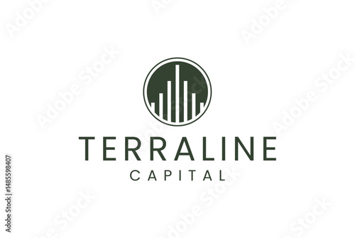 Terraline Capital Investment Management & Financial Solutions