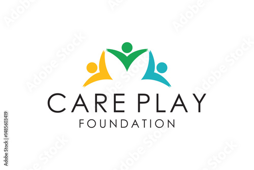 Care Play Foundation Empowering Communities Through Play-Based Care