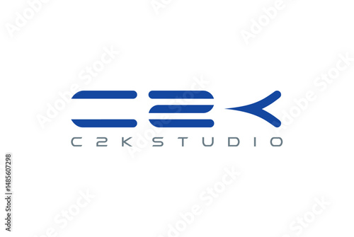 C2K Studio Creative Design and Branding Solutions