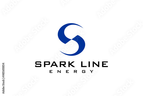 Spark Line Energy Innovative Solutions for Sustainable Power