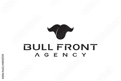 Minimalist Line Art Logo Design and business name idea  and business name idea Modern & Elegant Baseline Co. Branding