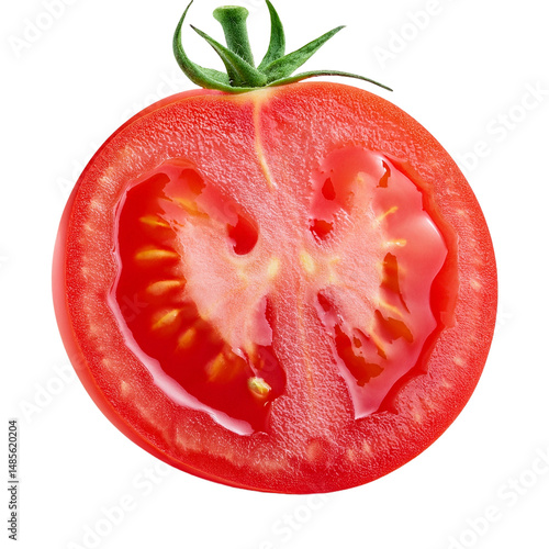 demi tomate
