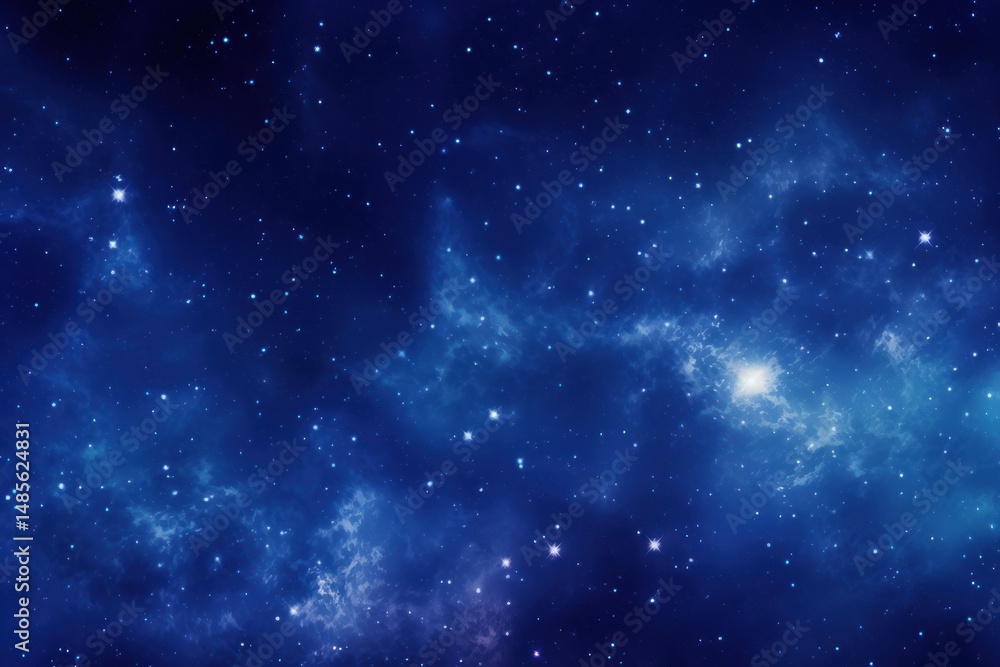 Fototapeta premium Galaxy background backgrounds astronomy universe.