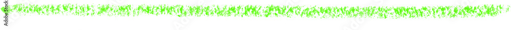 Green glowing strands cascade like ethereal waterfalls against a dark void a vibrant display on transparent background Green glowing strands cascade like ethereal waterfalls against a dark void a vibrant display on transparent background