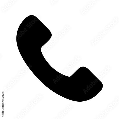 Telephone Receiver: Connect and Communicate Effortlessly