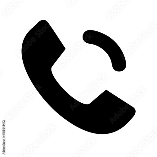 Telephone Receiver: Connect and Communicate Effortlessly