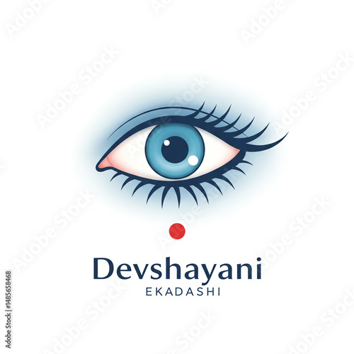 Devshayani Ekadashi: Eye of...