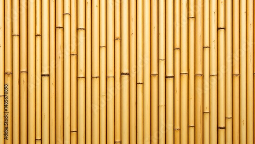 bamboo texture background
