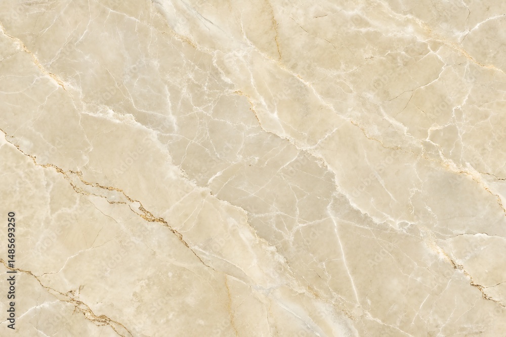 Fototapeta premium old paper texture