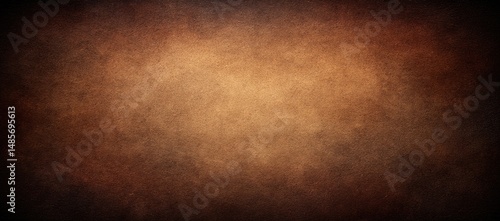 Warm, Textured Background (2)