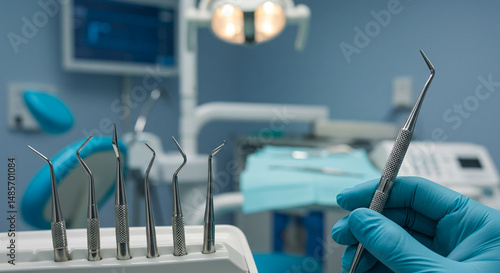 Comprehensive Guide to Dental Hygiene Prevention Tips and Best Practices for Oral Health Maintenance and Well-being