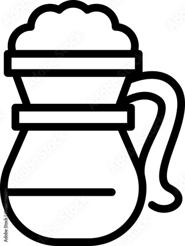 Ayran icon