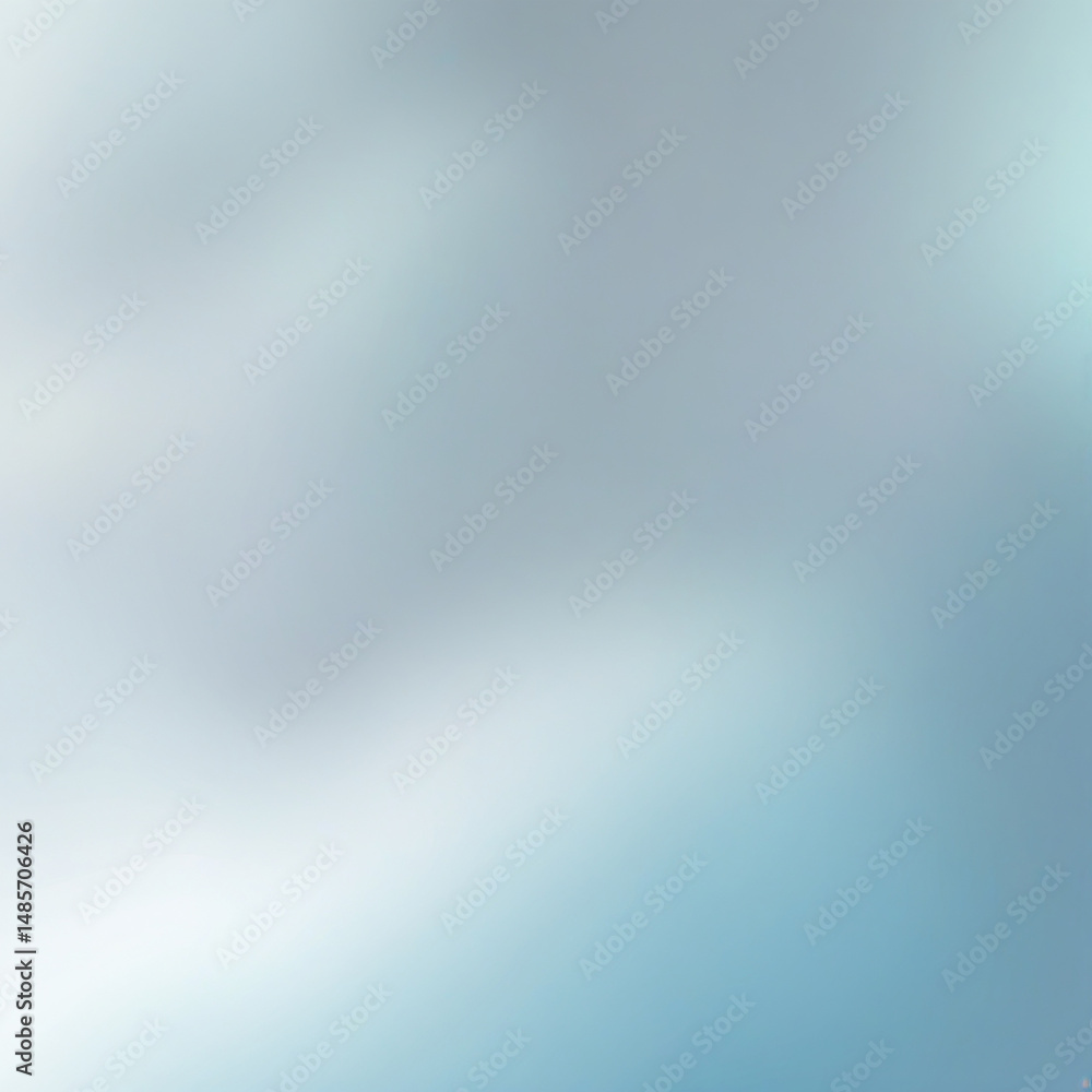 Minimalist Blue & White Gradient Background – Soft Abstract Blur for Modern Digital Design Minimalist Blue & White Gradient Background – Soft Abstract Blur for Modern Digital Design