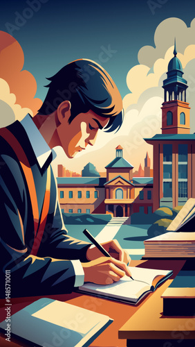 student