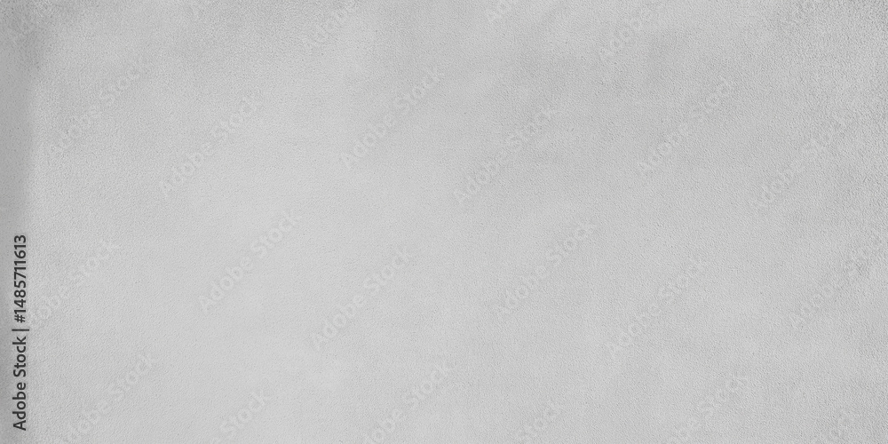 Gray cement wall texture. Grunge backgorund Gray cement wall texture. Grunge backgorund