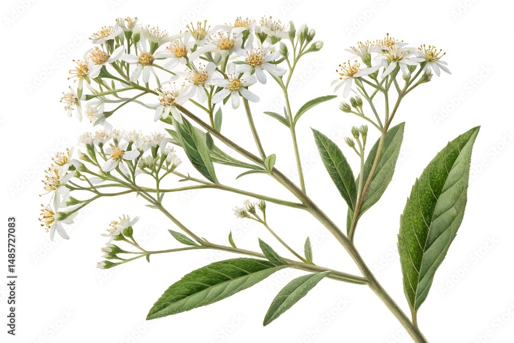 Fototapeta premium bunch of flowers