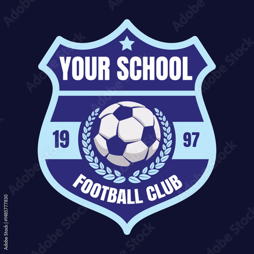 Would you like me to help create the actual image too?