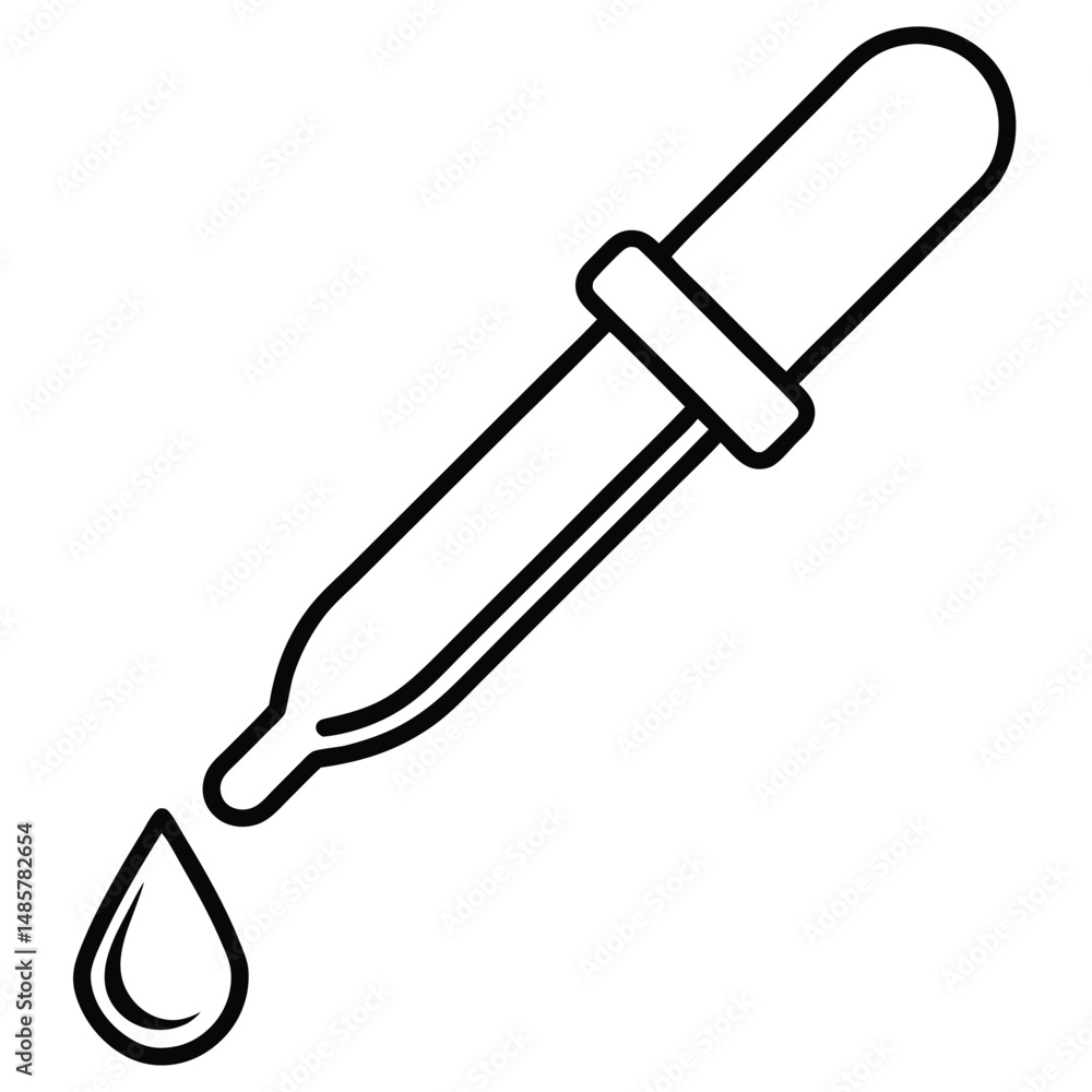 dropper---medical-icon-vector-design-template.eps dropper---medical-icon-vector-design-template.eps