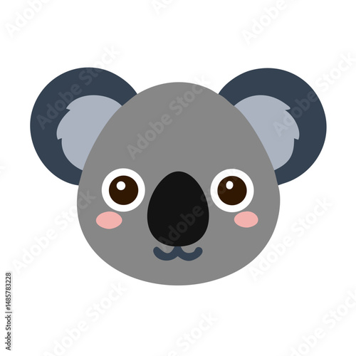 Koala: The Endearing Australian Marsupial