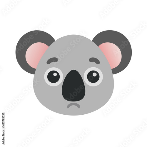 Koala: The Endearing Australian Marsupial