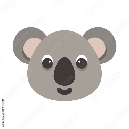 Koala: The Endearing Australian Marsupial