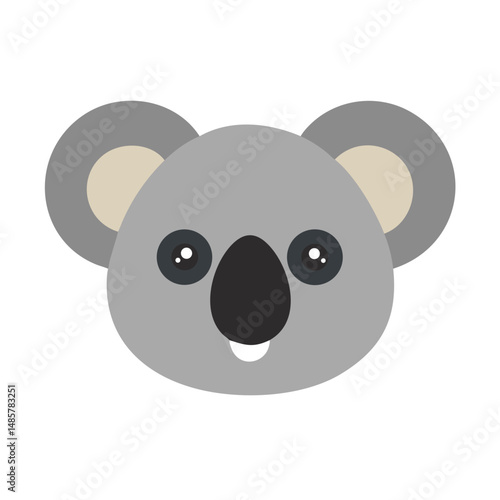 Koala: The Endearing Australian Marsupial