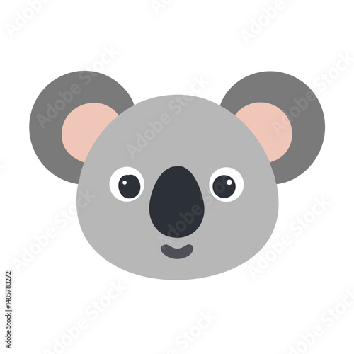 Koala: The Endearing Australian Marsupial