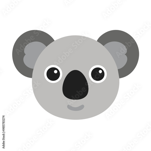 Koala: The Endearing Australian Marsupial