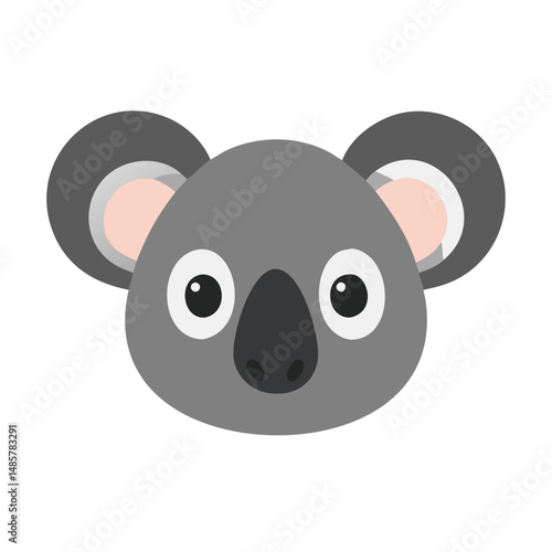 Koala: The Endearing Australian Marsupial