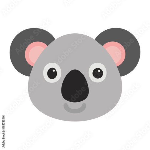 Koala: The Endearing Australian Marsupial